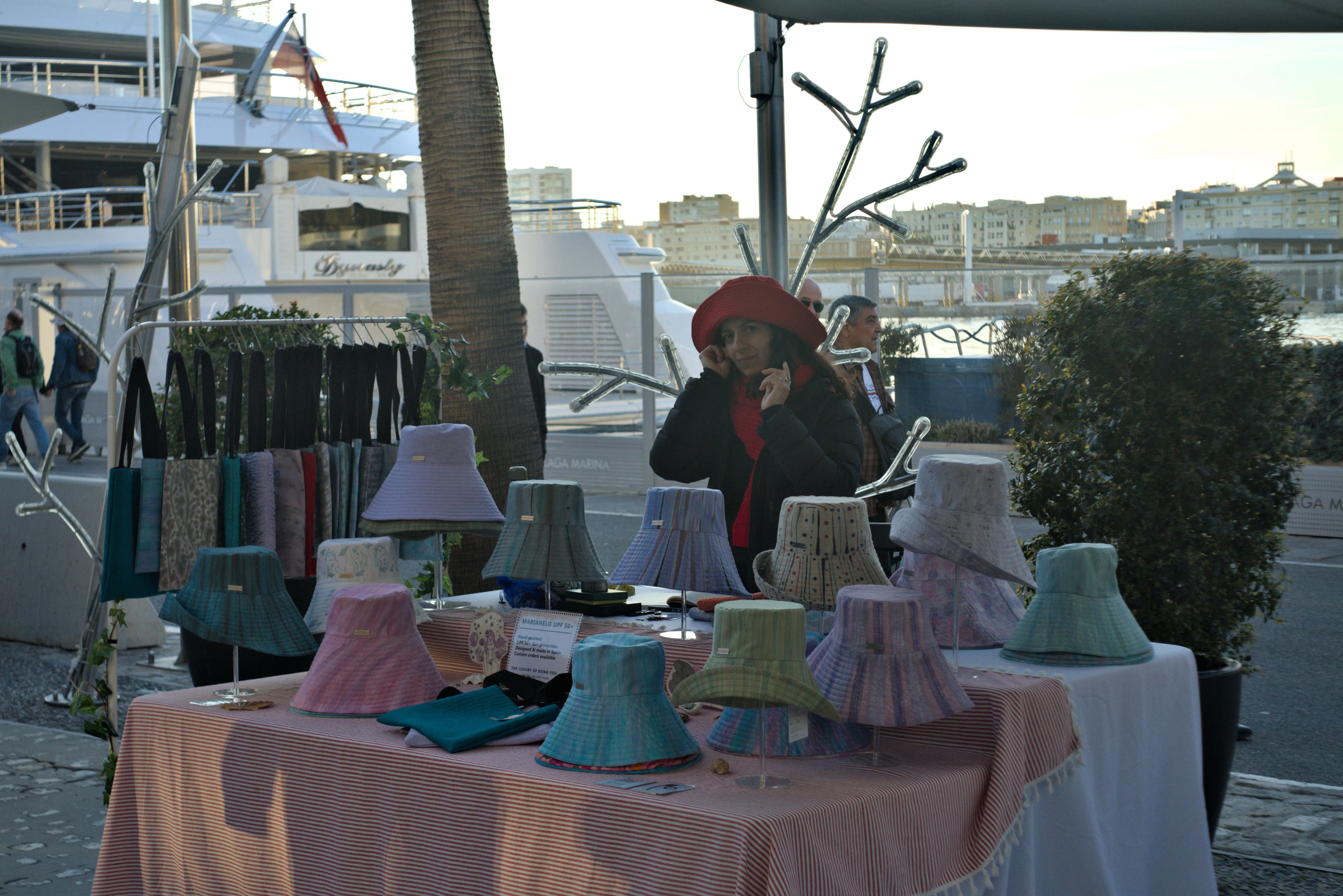 Meyer-Optik Görlitz Primagon 35mm f4.5 (M42) - _I4A4538.webp